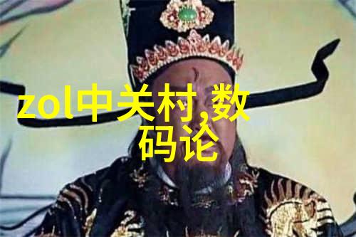 色彩守护者保温涂料的时尚守恒
