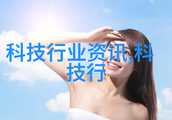 家犬的哀伤一场丧家的悲歌