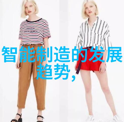化工炮灸揭示现代科技与传统医学的完美结合