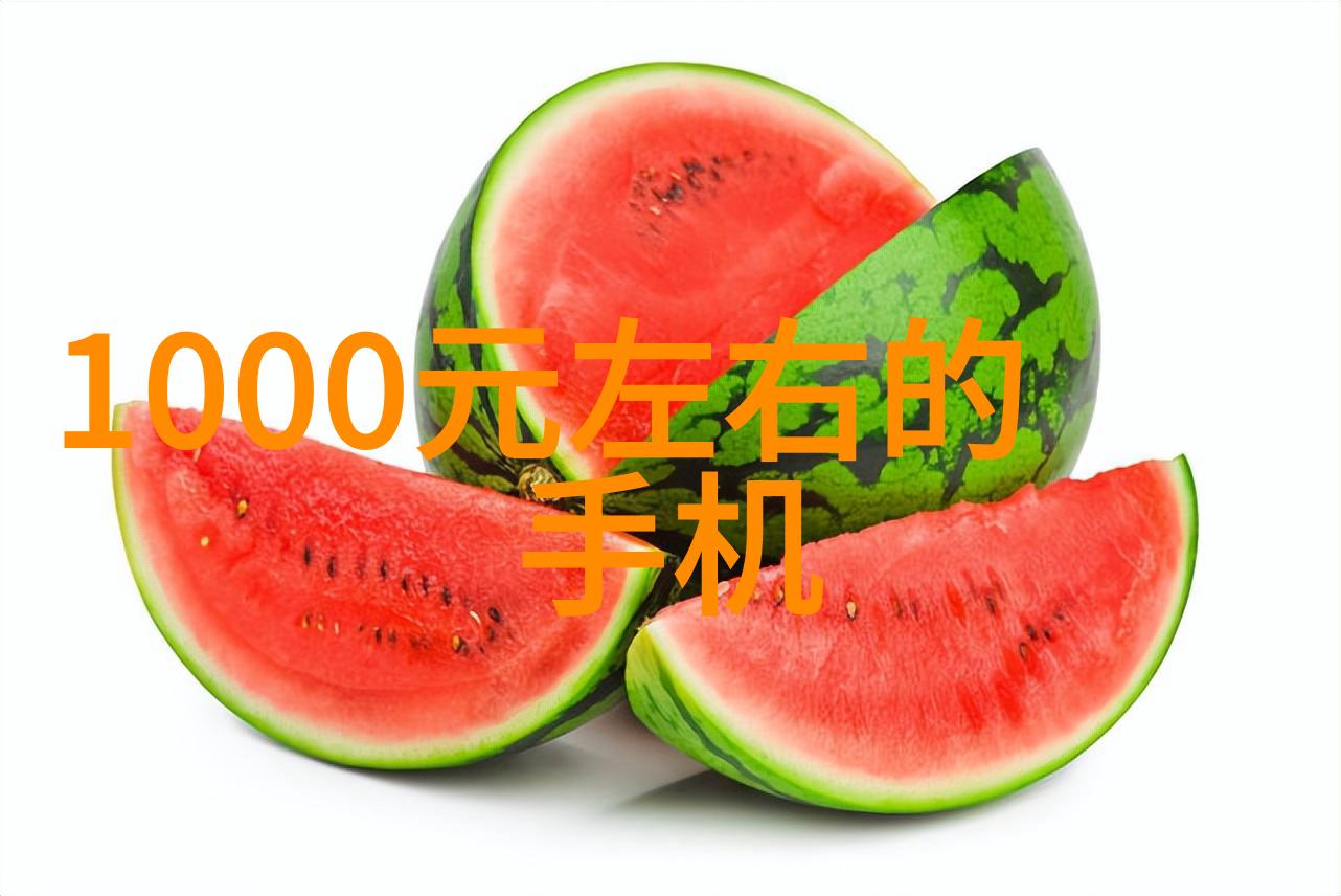 智能制造新纪元专科装备技术的崭新探索