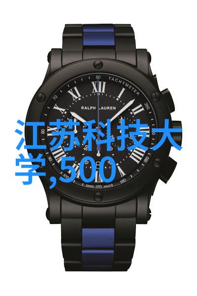 反应器之心解析SCR技术的核心结构