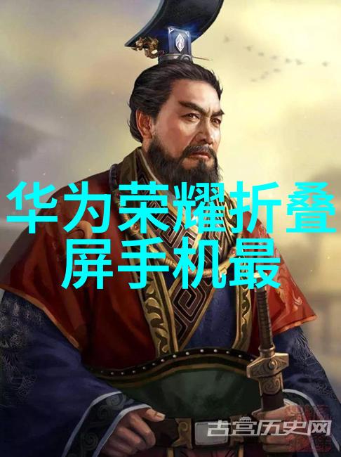 城市之韵公交车上的诗行回响