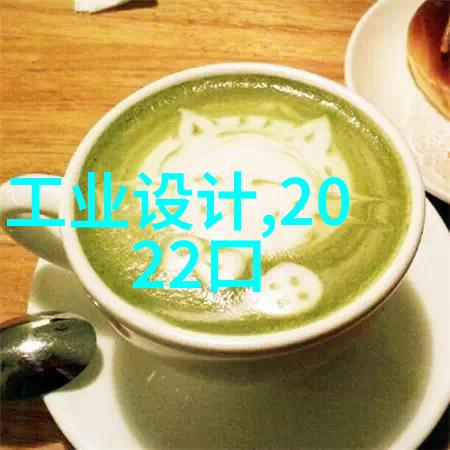 全屋定制家具-精致居住如何通过全屋定制家具提升生活品质