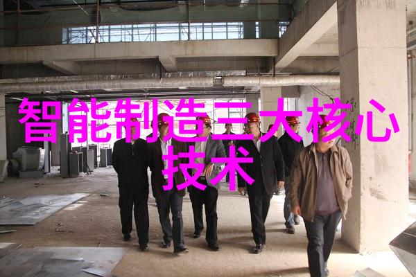 水检测值多少算正常我家的自来水检测值是多少才算正常啊