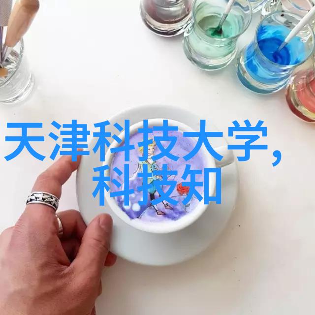 硬座上的文学之旅我坐在又大又硬的上面写作业做作文的故事