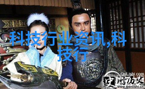 老公当着他最好的兄弟做我他在朋友面前成了我的影子