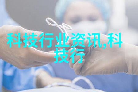 杭州风韵追求和谐生活空间的装修设计