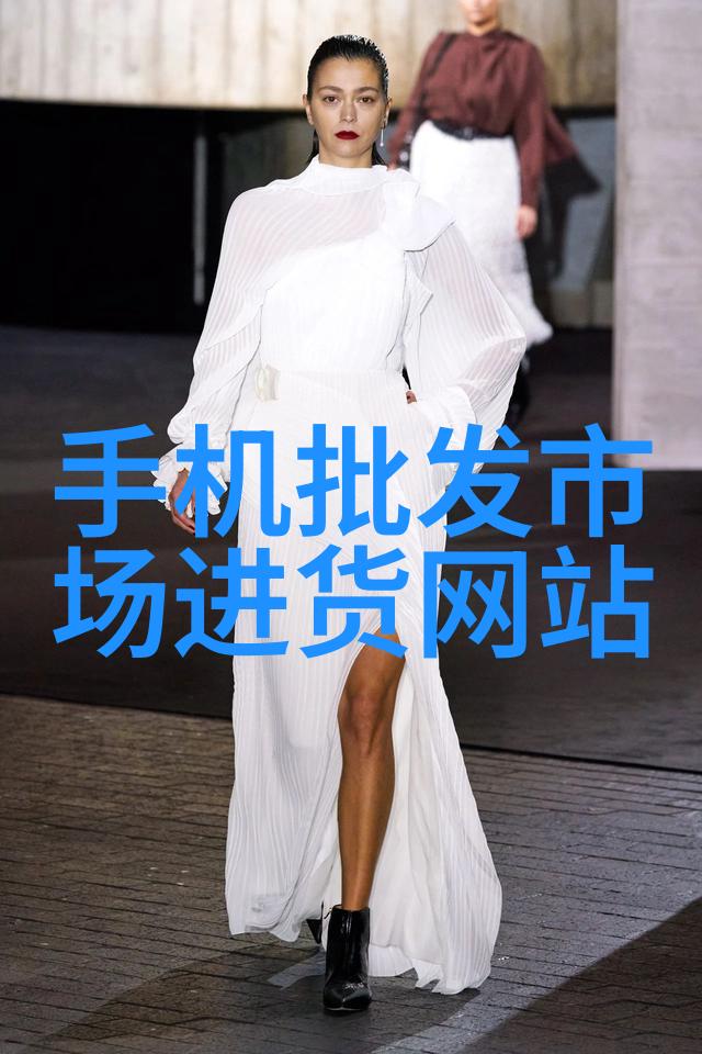 塔尖上的多样性探索填料塔的种类与文化象征意义