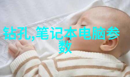 新老别墅翻新改造费用评估指南最大化投资回报率