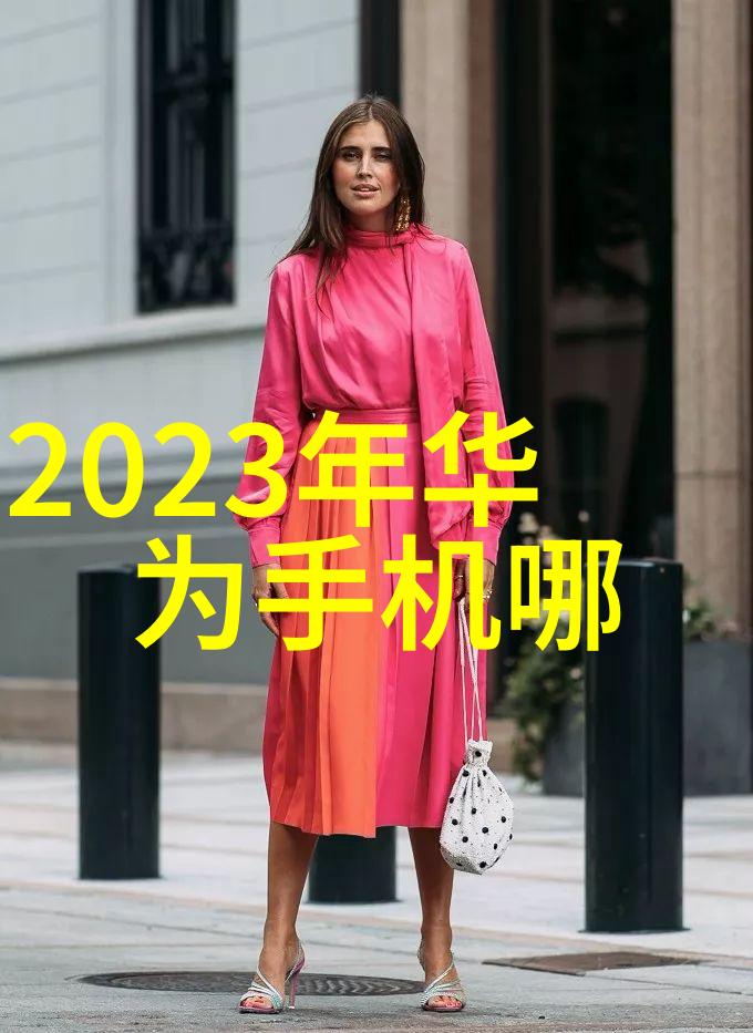 一体化机柜我是如何让我的服务器管理变得更简单的