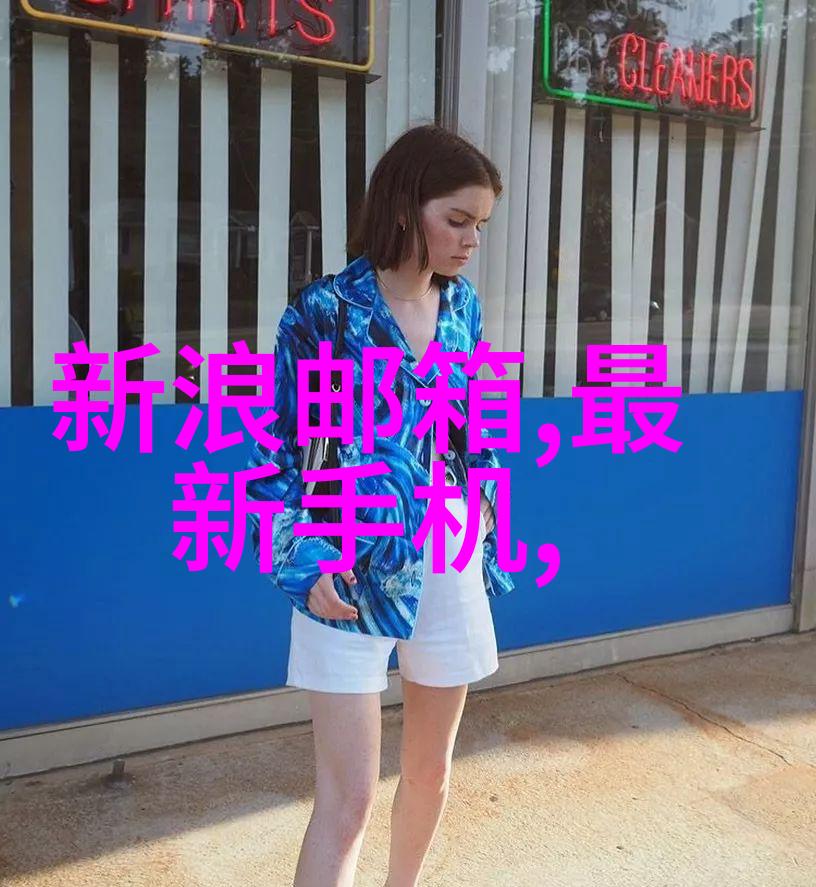 耐腐蚀金属网格填充材料的选择与应用
