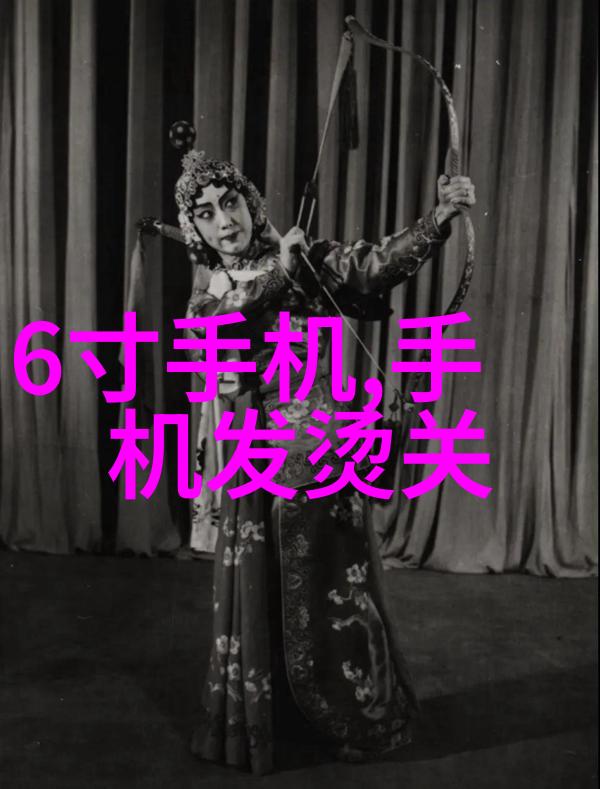 自贡职业技术学院我在这所学院的日子真的太精彩了