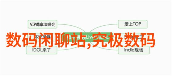 医疗器械公司注册要件三大类别解析