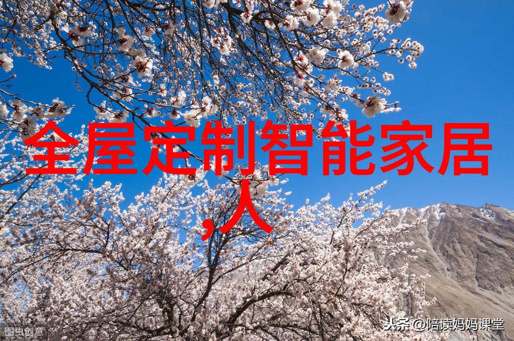 橡胶管软管规格-详解不同应用领域的选择标准和尺寸规范