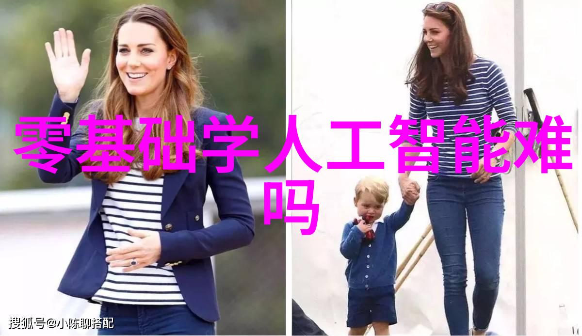 管材分类-详解各类管材的名称与特性