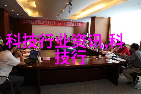 货车配件大集市物流行业的补给站