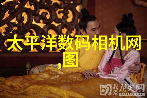 水晶之泪纯净水自动售水机的秘密