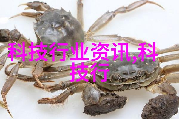 900系列波纹管价格清单精确定价满足不同需求
