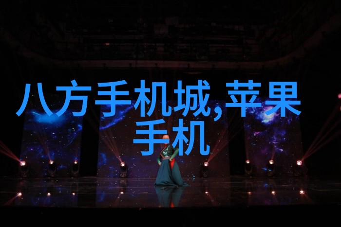 上海江南制药机械有限公司推动中国制药行业机械化进程的领军企业