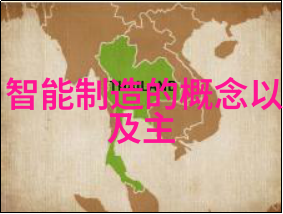 颠覆传统流化床制粒机的逆袭