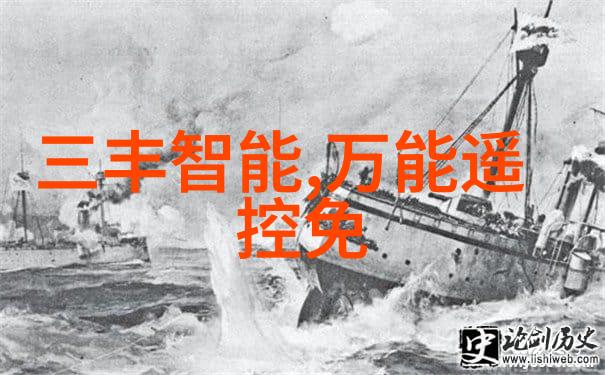 丝网孔隙率的测量方法有哪些