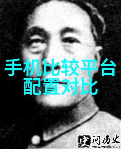 附近上门修空调的师傅-夏日解暑英雄专业技术与温暖服务