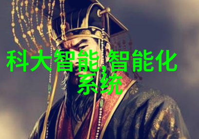 水处理技术-纯化水制水机组清新源自科学的滴