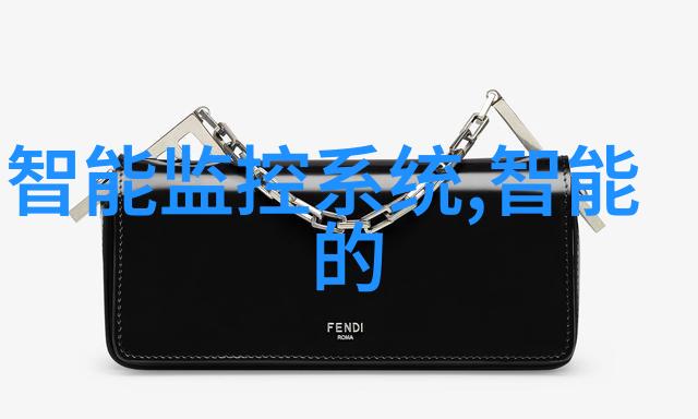 检测水质要多少钱我发现自己对家里的水质越来越好奇了