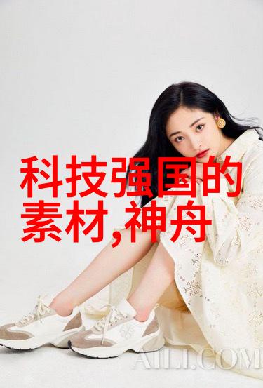 母亲3高清 中文版妈我在这里