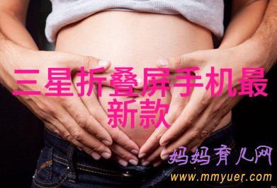 化工原材料简介探索化学工业的基础要素