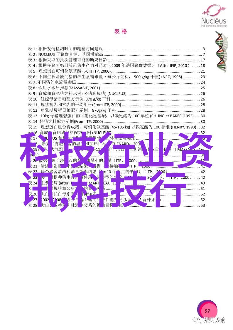 我应该如何存储不锈钢拌件桶以防止腐蚀