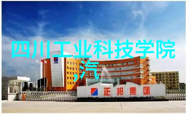 掌握高效运转离心风机类型规格及应用