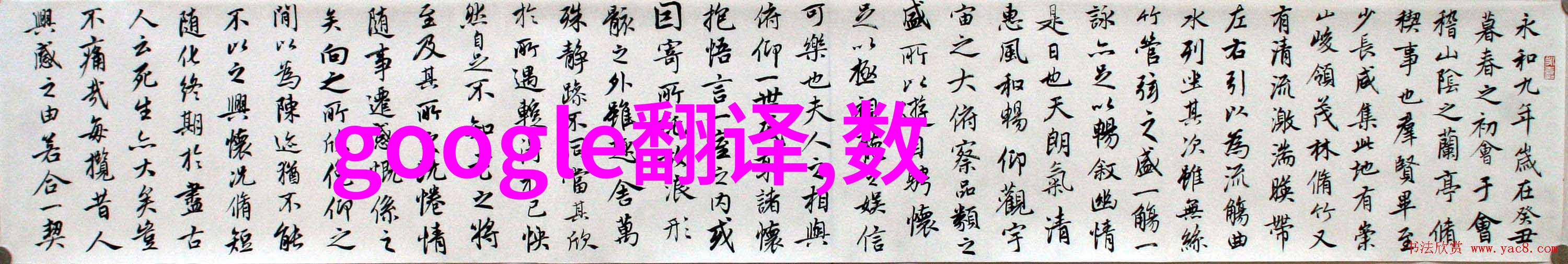 化工药品外包装机械行业面临哪些挑战