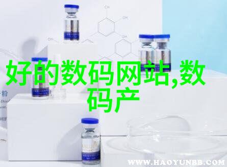 我家狗狗弄了我4个小时23我的忠实伴侣一场四小时的无休止追逐