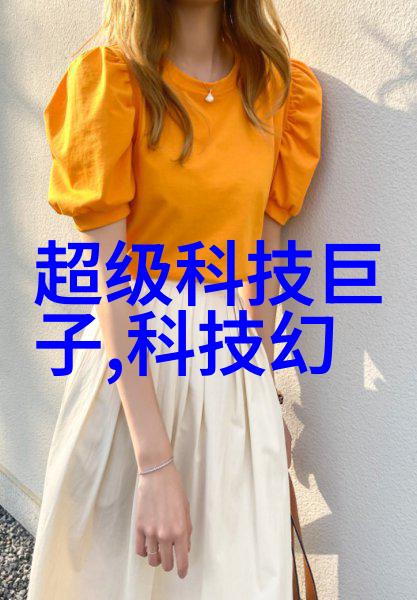 安全飲食守則之二適量飲用的智慧與飲品pH調節原理