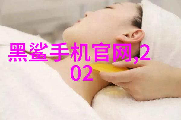 水质分析仪器成本效益的双刃剑