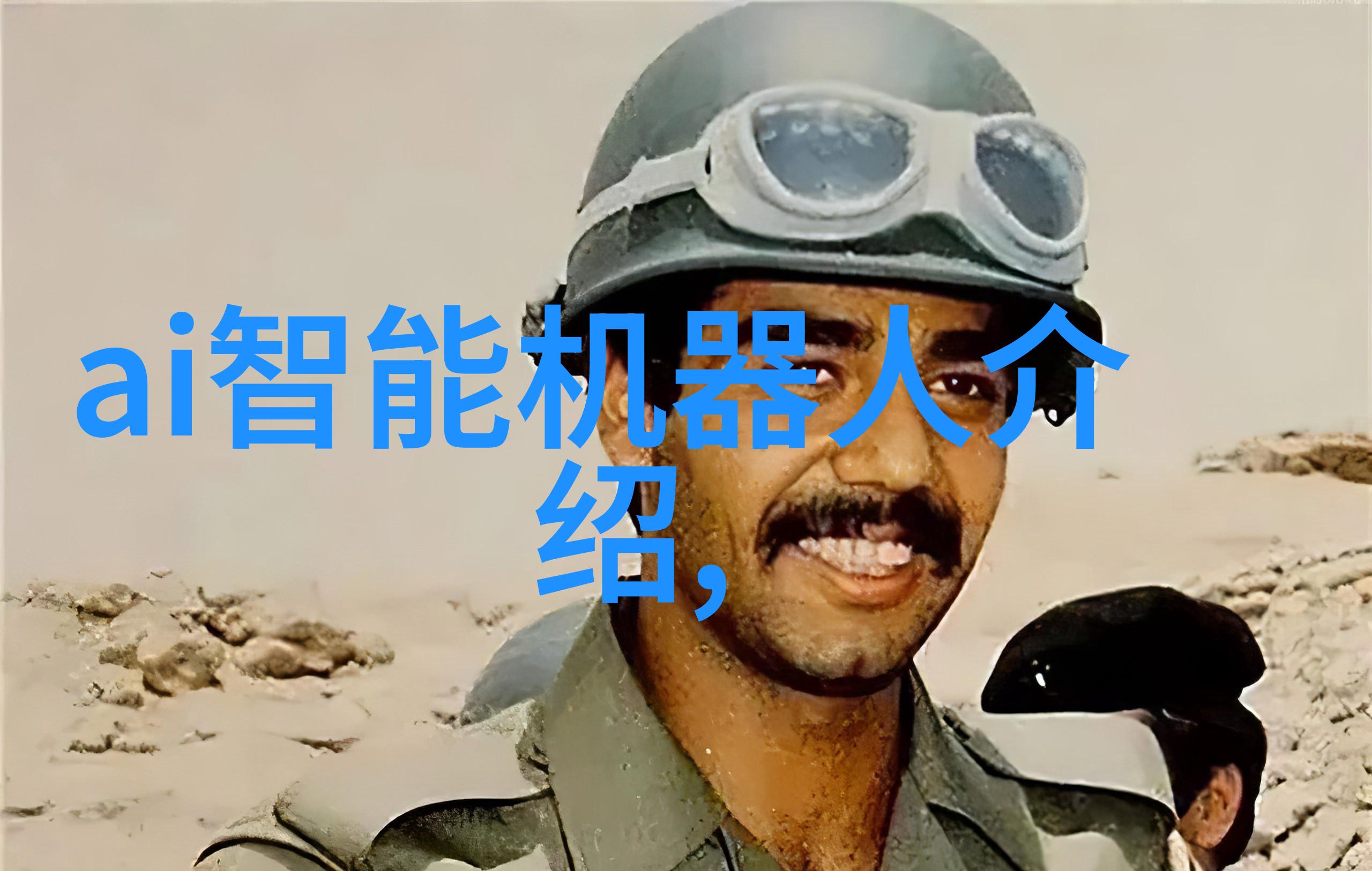 如何布局饮水机以满足不同需求的用户