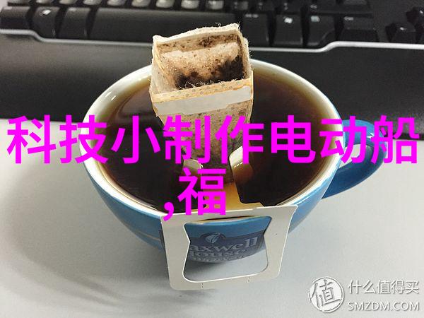 厨房装修设计新趋势智能化与人性化并进