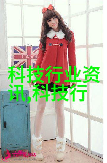 如何设计高效的人防工程系统