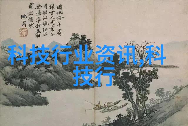 螺旋输送机设备我来教你如何选购一台省心的螺旋输送机