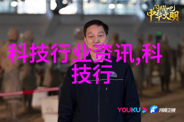 精确测量如何正确读取橡胶软管的尺寸标识