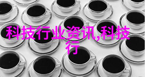 家居美学2012年卧室装修效果图大师展