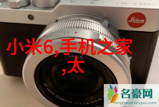 机器人打工记从穿衣挑战到时尚前线