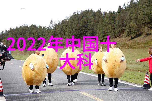 医用高压蒸汽灭菌锅医疗器械的无菌保障
