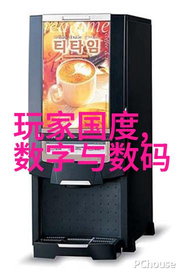 机器的冷静与火焰的热情油冷却机的双重奏鸣