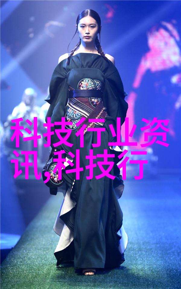 山东搪联化工设备有限公司铸就化工梦想的技术之光