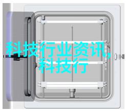 现代简约风格主卧室设计舒适清新的生活空间