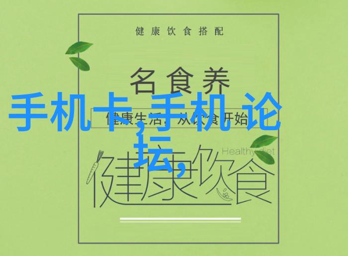 医用高压蒸汽灭菌锅的应用与维护重要性