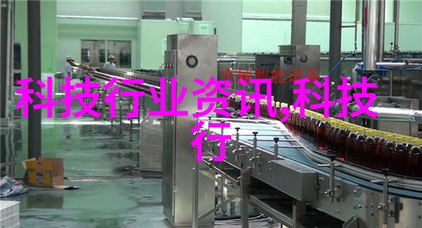 价格探索PE管300的真实成本