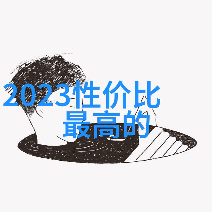 在中国智能物流骨干网的辉煌征程中南通云格以其创新的仓储物流自动盘点智能机器人专利开辟了一个全新的时代